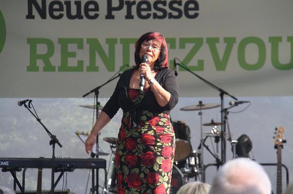 2016-07-21 18-23-26.JPG